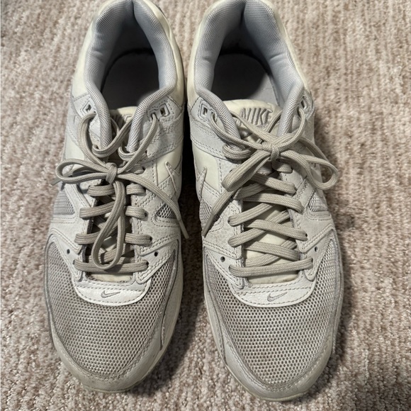 Nikes - Picture 3 of 3